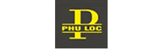 PHU LOC LONG AN CO., LTD