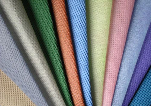 COSMO FABRIC FOR SHOE INDUSTRY